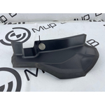 Водосток BMW X6 xDrive30d 2022 G06 B57D30B Задн. Лев.