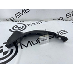 Водосток BMW X6 xDrive30d 2022 G06 B57D30B Задн. Лев.