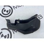 Водосток BMW X6 xDrive30d 2022 G06 B57D30B Задн. Лев.