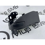 Накладка салона BMW X6 xDrive30d 2022 G06 B57D30B Задн. Прав.