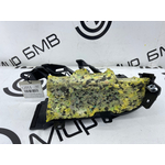 Накладка салона BMW X6 xDrive30d 2022 G06 B57D30B Задн. Прав.