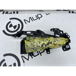 Накладка салона BMW X6 xDrive30d 2022 G06 B57D30B Задн. Прав.