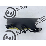 Накладка салона BMW X6 xDrive30d 2022 G06 B57D30B Задн. Лев.