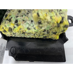 Накладка салона BMW X6 xDrive30d 2022 G06 B57D30B Задн. Лев.