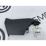 Накладка в салоне BMW X6 xDrive30d 2022 G06 B57D30B Задн. Прав.