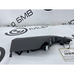 Накладка в салоне BMW X6 xDrive30d 2022 G06 B57D30B Задн. Прав.