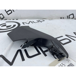 Накладка в салоне BMW X6 xDrive30d 2022 G06 B57D30B Задн. Прав.