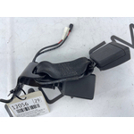 Замок ремня безопасности BMW X5 xDrive45e xLine 2022 G05 B58B30C Задн.