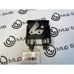 Вывод АКБ плюсовой BMW X5 xDrive45e xLine 2022 G05 B58B30C