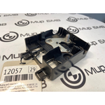 Вывод АКБ плюсовой BMW X5 xDrive45e xLine 2022 G05 B58B30C