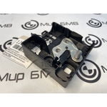 Вывод АКБ плюсовой BMW X5 xDrive45e xLine 2022 G05 B58B30C