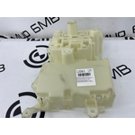 Кронштейн токораспределителя BMW X5 xDrive45e xLine 2022 G05 B58B30C