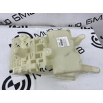 Кронштейн токораспределителя BMW X5 xDrive45e xLine 2022 G05 B58B30C