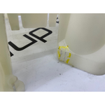 Кронштейн токораспределителя BMW X5 xDrive45e xLine 2022 G05 B58B30C