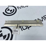 Теплоизоляция BMW X5 xDrive45e xLine 2022 G05 B58B30C Лев.