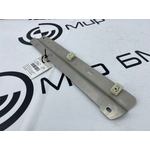 Теплоизоляция BMW X5 xDrive45e xLine 2022 G05 B58B30C Лев.