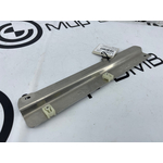 Теплоизоляция BMW X5 xDrive45e xLine 2022 G05 B58B30C Лев.