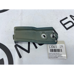 Кронштейн крыла BMW X5 xDrive45e xLine 2022 G05 B58B30C Перед. Лев.