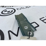 Кронштейн крыла BMW X5 xDrive45e xLine 2022 G05 B58B30C Перед. Лев.