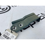 Кронштейн крыла BMW X5 xDrive45e xLine 2022 G05 B58B30C Перед. Лев.