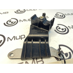 Кронштейн проводки BMW X5 xDrive45e xLine 2022 G05 B58B30C Задн.