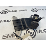 Кронштейн проводки BMW X5 xDrive45e xLine 2022 G05 B58B30C Задн.