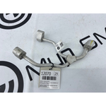 Трубка кондиционера BMW X5 xDrive45e xLine 2022 G05 B58B30C