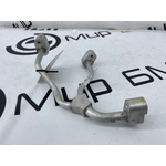 Трубка кондиционера BMW X5 xDrive45e xLine 2022 G05 B58B30C