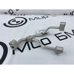 Трубка кондиционера BMW X5 xDrive45e xLine 2022 G05 B58B30C