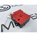 Вывод АКБ плюсовой BMW X5 xDrive45e xLine 2022 G05 B58B30C