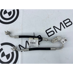 Шланг кондиционера BMW X5 xDrive45e xLine 2022 G05 B58B30C