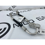 Шланг кондиционера BMW X5 xDrive45e xLine 2022 G05 B58B30C