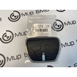 Накладка педали тормоза BMW X5 xDrive45e xLine 2022 G05 B58B30C