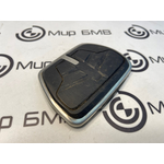 Накладка педали тормоза BMW X5 xDrive45e xLine 2022 G05 B58B30C