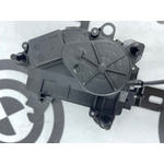 Замок двери багажника BMW X5 xDrive45e xLine 2022 G05 B58B30C Лев.