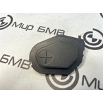 Крышка АКБ BMW X5 xDrive45e xLine 2022 G05 B58B30C