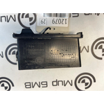 Воздуховод салона BMW X5 xDrive45e xLine 2022 G05 B58B30C Прав.