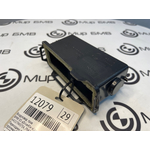 Воздуховод салона BMW X5 xDrive45e xLine 2022 G05 B58B30C Прав.