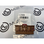 Разъем электропроводки BMW