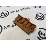 Разъем электропроводки BMW