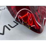 Фонарь задний BMW X3 xDrive20d 2019 G01 B47D20B Лев.