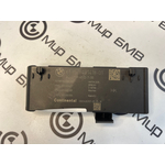 Блок управления крышкой багажника BMW X3 xDrive20d 2019 G01 B47D20B