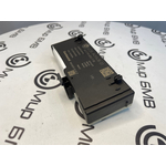 Блок управления крышкой багажника BMW X3 xDrive20d 2019 G01 B47D20B