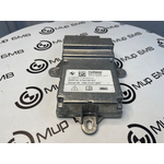 Блок управления (ЭБУ) AirBag BMW X3 xDrive20d 2019 G01 B47D20B