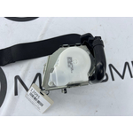 Ремень безопасности BMW X3 xDrive20d 2019 G01 B47D20B Задн. Прав.