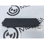 Подушка безопасности в колени BMW X3 xDrive20d 2019 G01 B47D20B