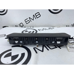 Подушка безопасности в колени BMW X3 xDrive20d 2019 G01 B47D20B