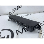 Подушка безопасности в колени BMW X3 xDrive20d 2019 G01 B47D20B