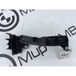 Токораспределитель BMW X3 xDrive20d 2019 G01 B47D20B