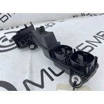 Токораспределитель BMW X3 xDrive20d 2019 G01 B47D20B